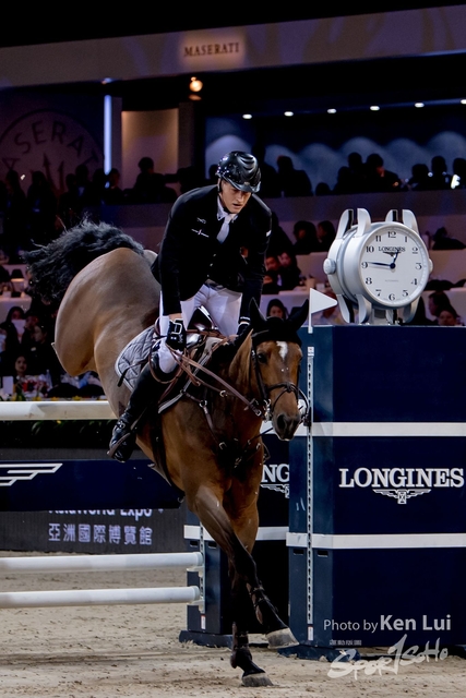 20180211 Longines 1029