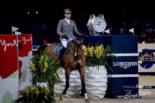 20180211 Longines 1030