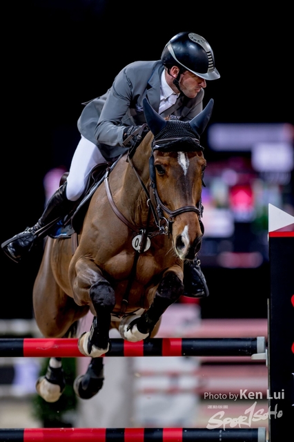 20180211 Longines 1038