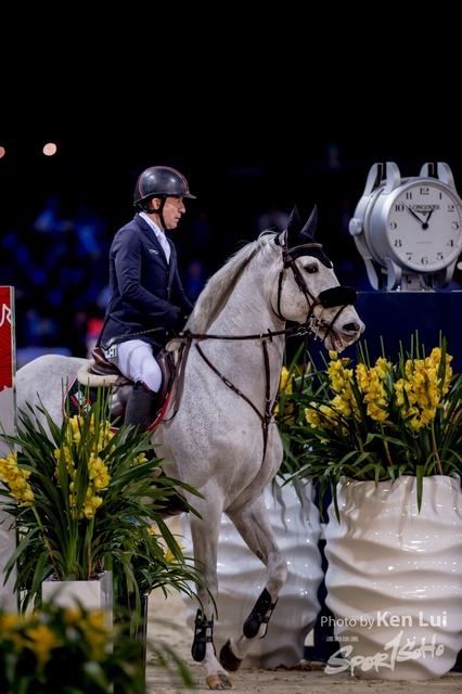 20180211 Longines 1052