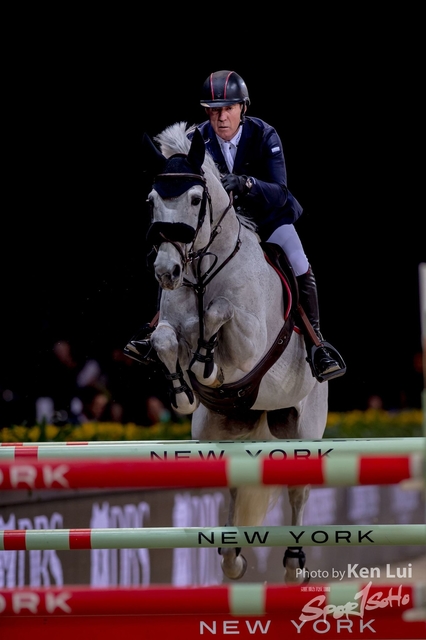 20180211 Longines 1055
