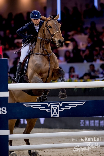 20180211 Longines 1075
