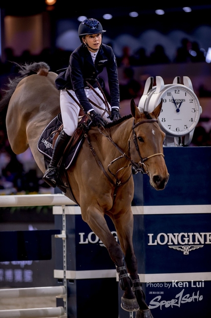 20180211 Longines 1078