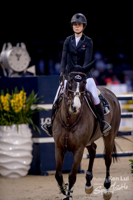 20180211 Longines 1080