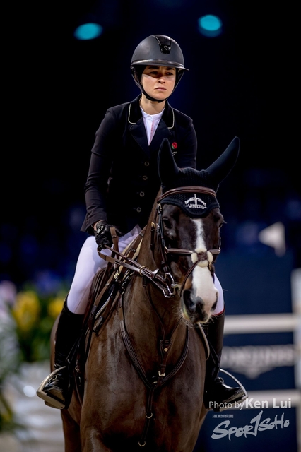 20180211 Longines 1081