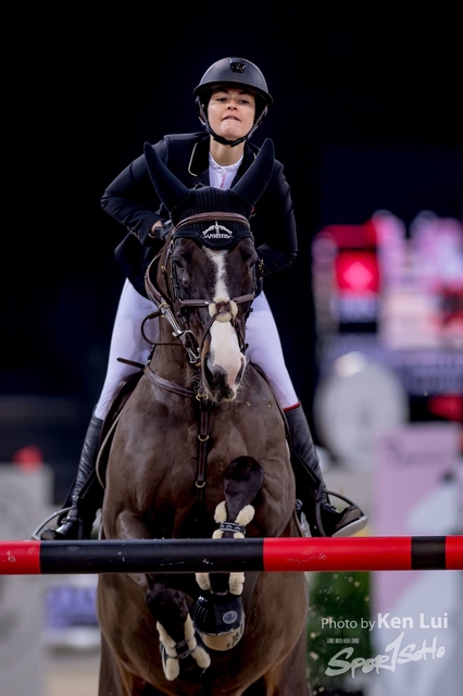 20180211 Longines 1085