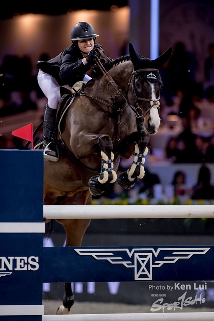 20180211 Longines 1088