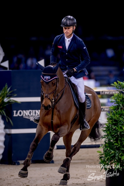 20180211 Longines 1090