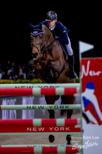 20180211 Longines 1091