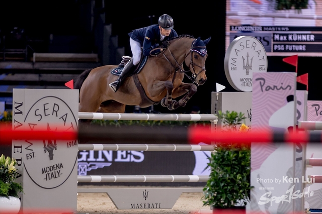20180211 Longines 1098