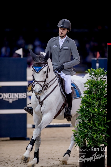 20180211 Longines 1101