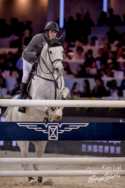 20180211 Longines 1109