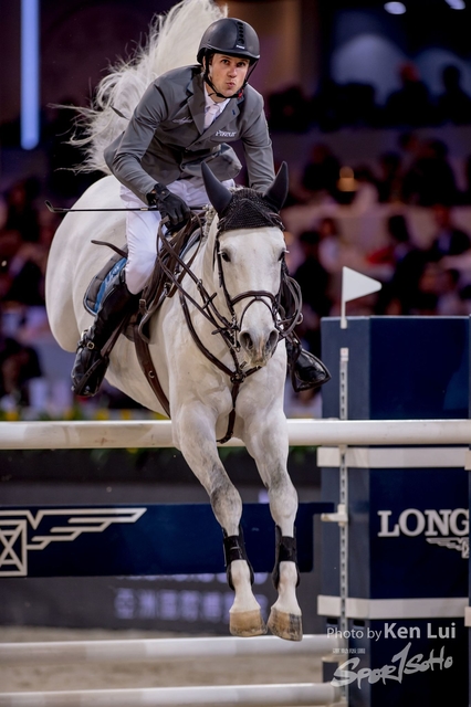 20180211 Longines 1111