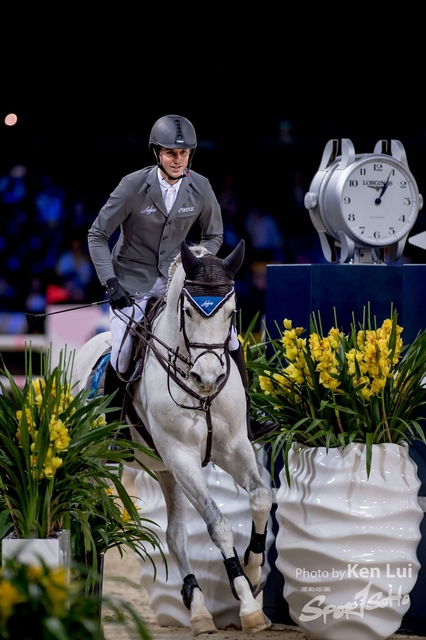 20180211 Longines 1112