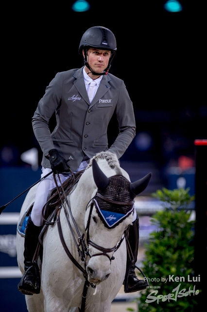20180211 Longines 1113
