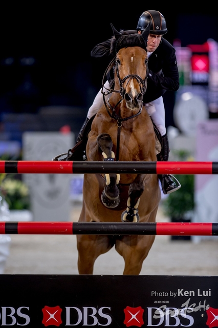 20180211 Longines 1116
