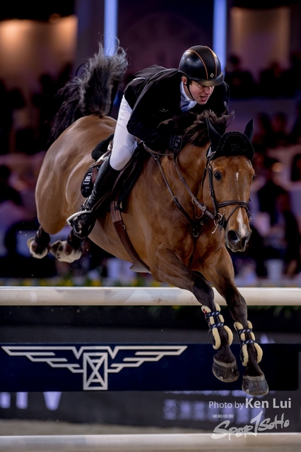 20180211 Longines 1118