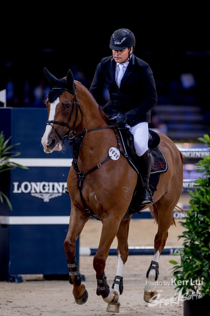 20180211 Longines 1120
