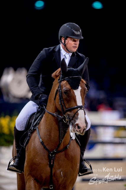 20180211 Longines 1121