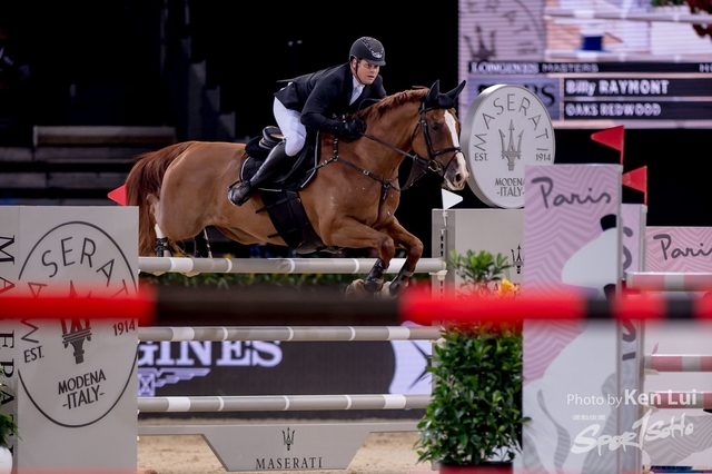20180211 Longines 1127