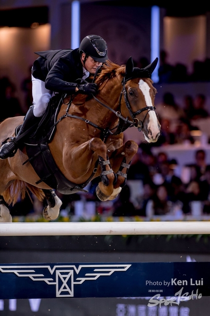 20180211 Longines 1128
