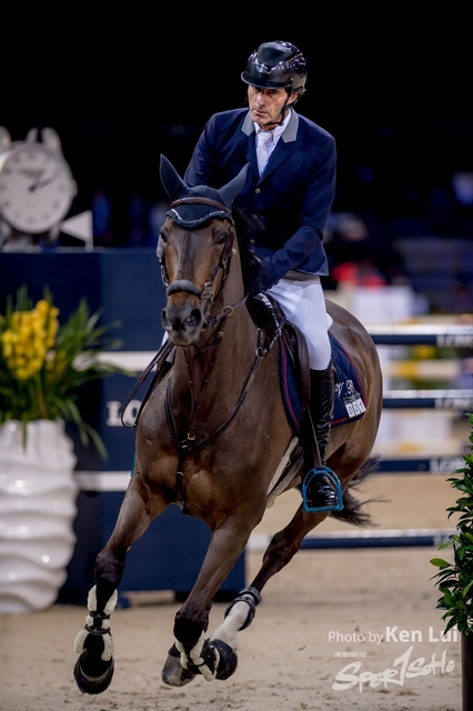 20180211 Longines 1129