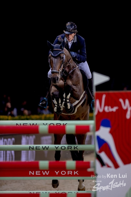 20180211 Longines 1131