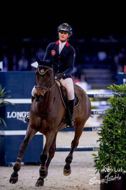 20180211 Longines 1135