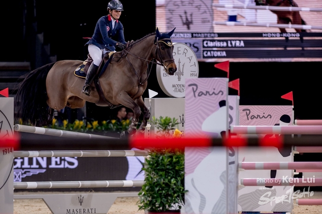 20180211 Longines 1142
