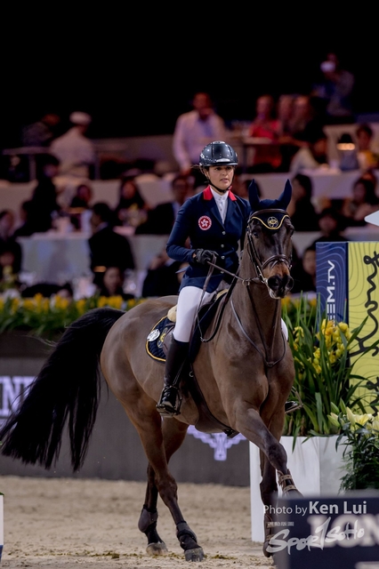 20180211 Longines 1143
