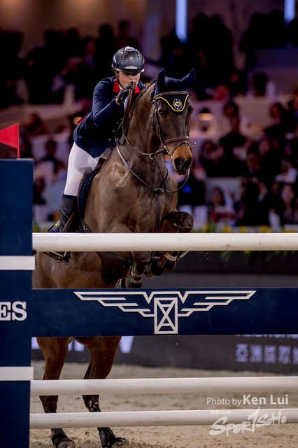 20180211 Longines 1144