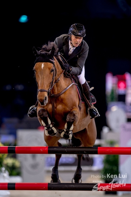 20180211 Longines 1149