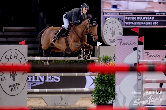 20180211 Longines 1152