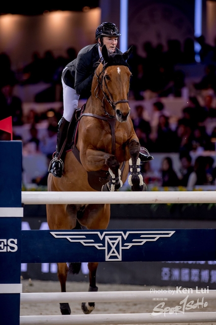 20180211 Longines 1153