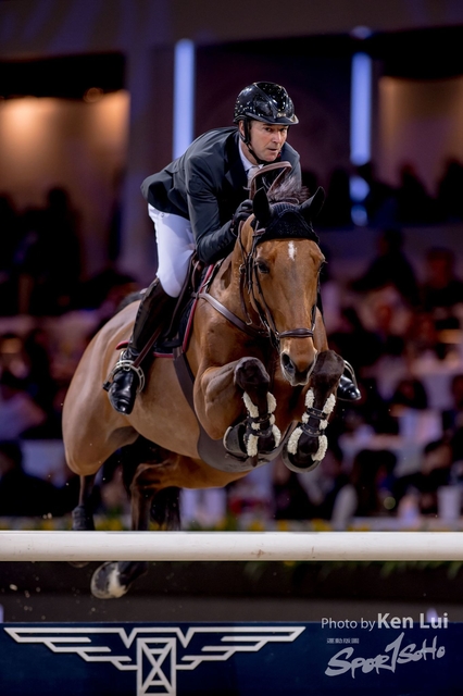 20180211 Longines 1154