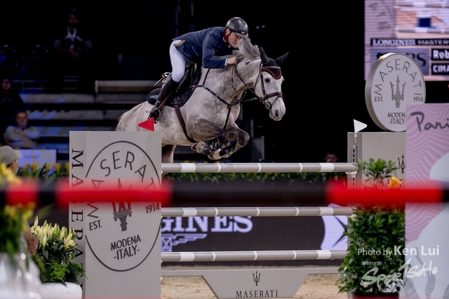 20180211 Longines 1159