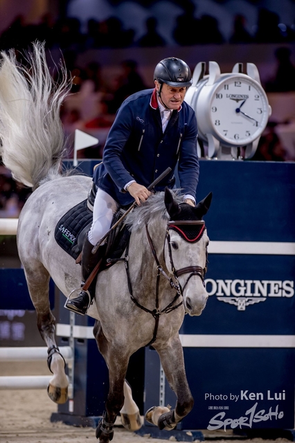 20180211 Longines 1162
