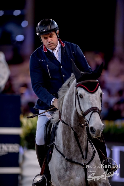 20180211 Longines 1163