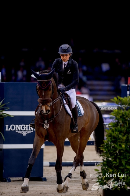 20180211 Longines 1164