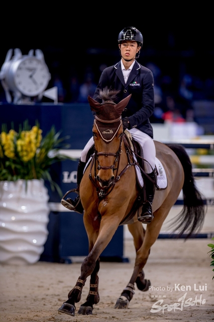 20180211 Longines 1168