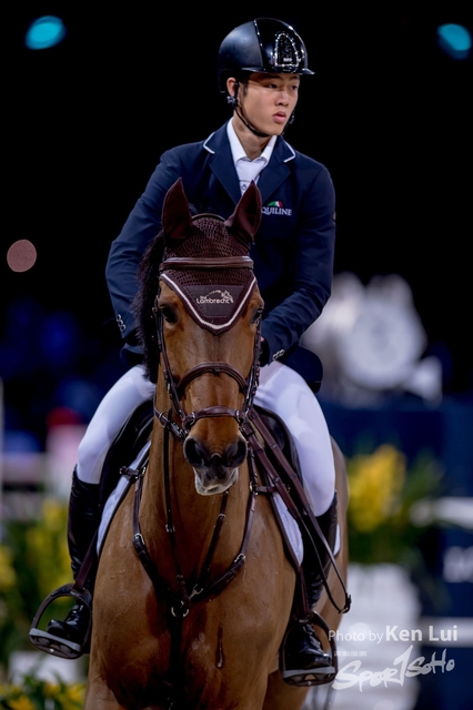 20180211 Longines 1169