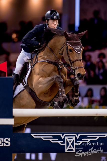 20180211 Longines 1173