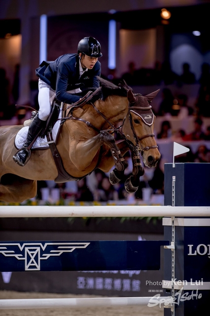 20180211 Longines 1174