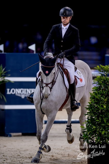 20180211 Longines 1175