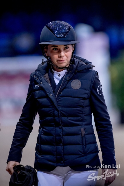 20180211 Longines 1186