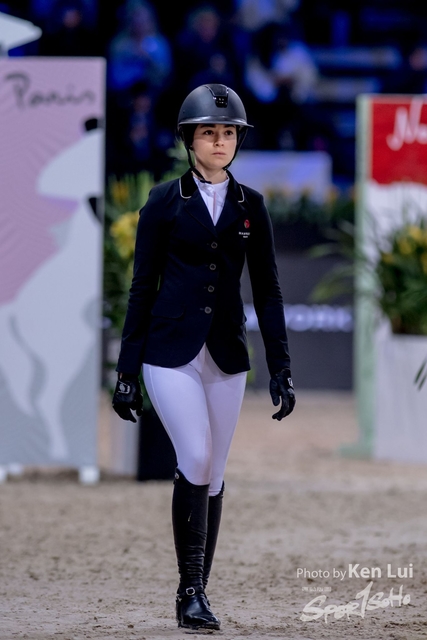 20180211 Longines 1188