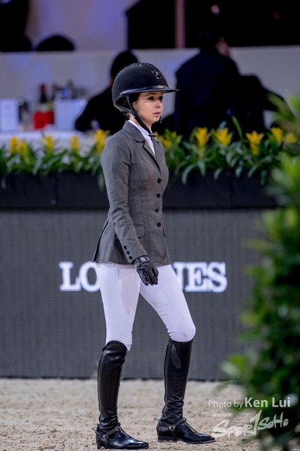 20180211 Longines 1189