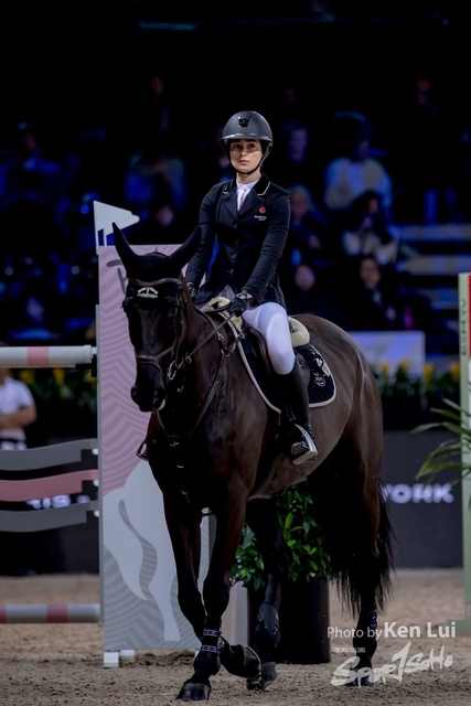 20180211 Longines 1190