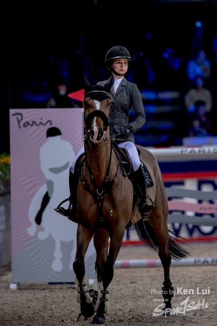 20180211 Longines 1197