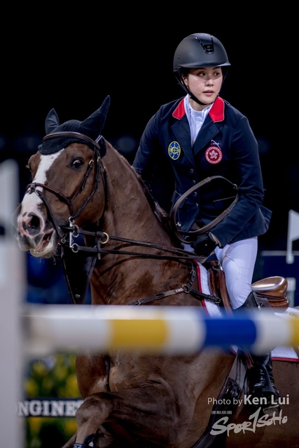 20180211 Longines 1200